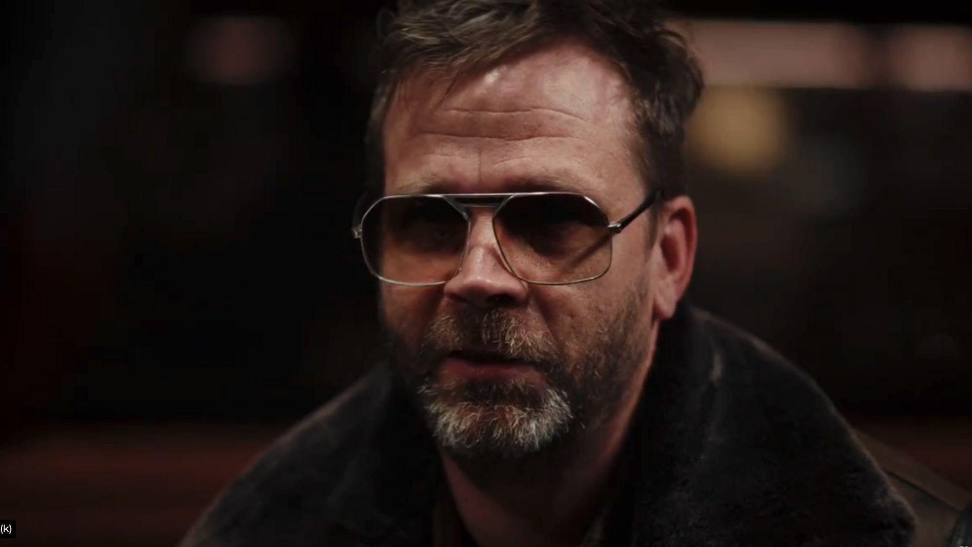 Sketch in Poker Face season 2 episode 8 (Image via Peacock)